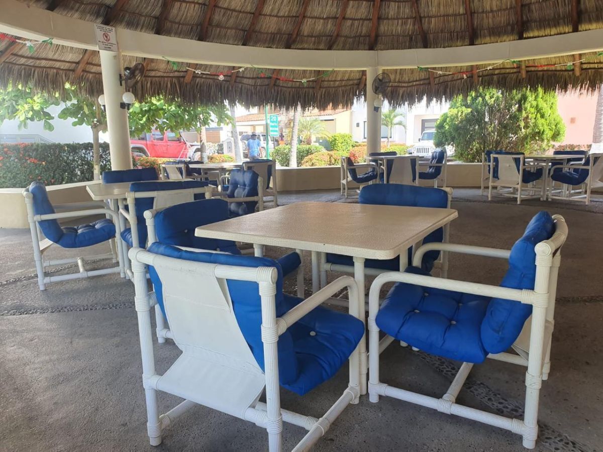 Casa en Flamingos, Bahía de Banderas, foto 18 de 20