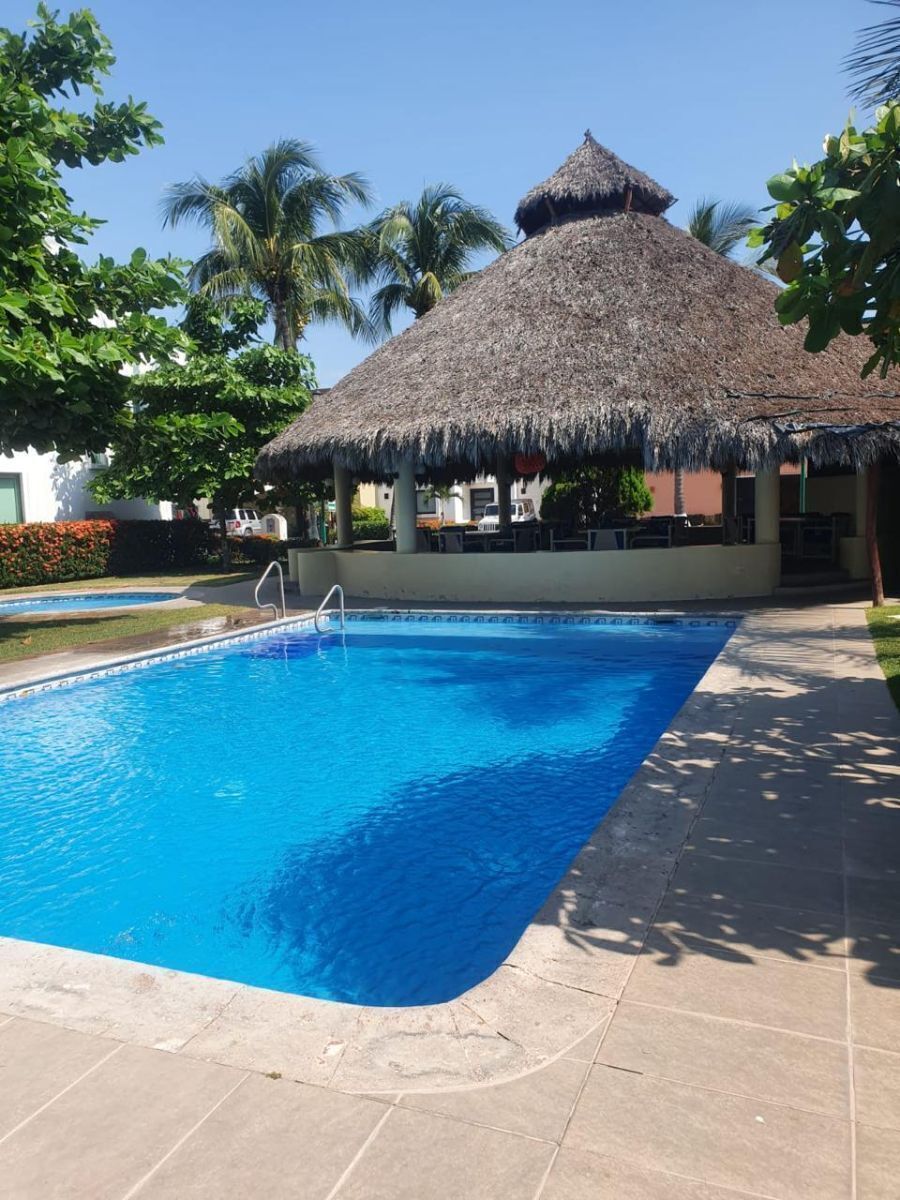 Casa en Flamingos, Bahía de Banderas, foto 19 de 20