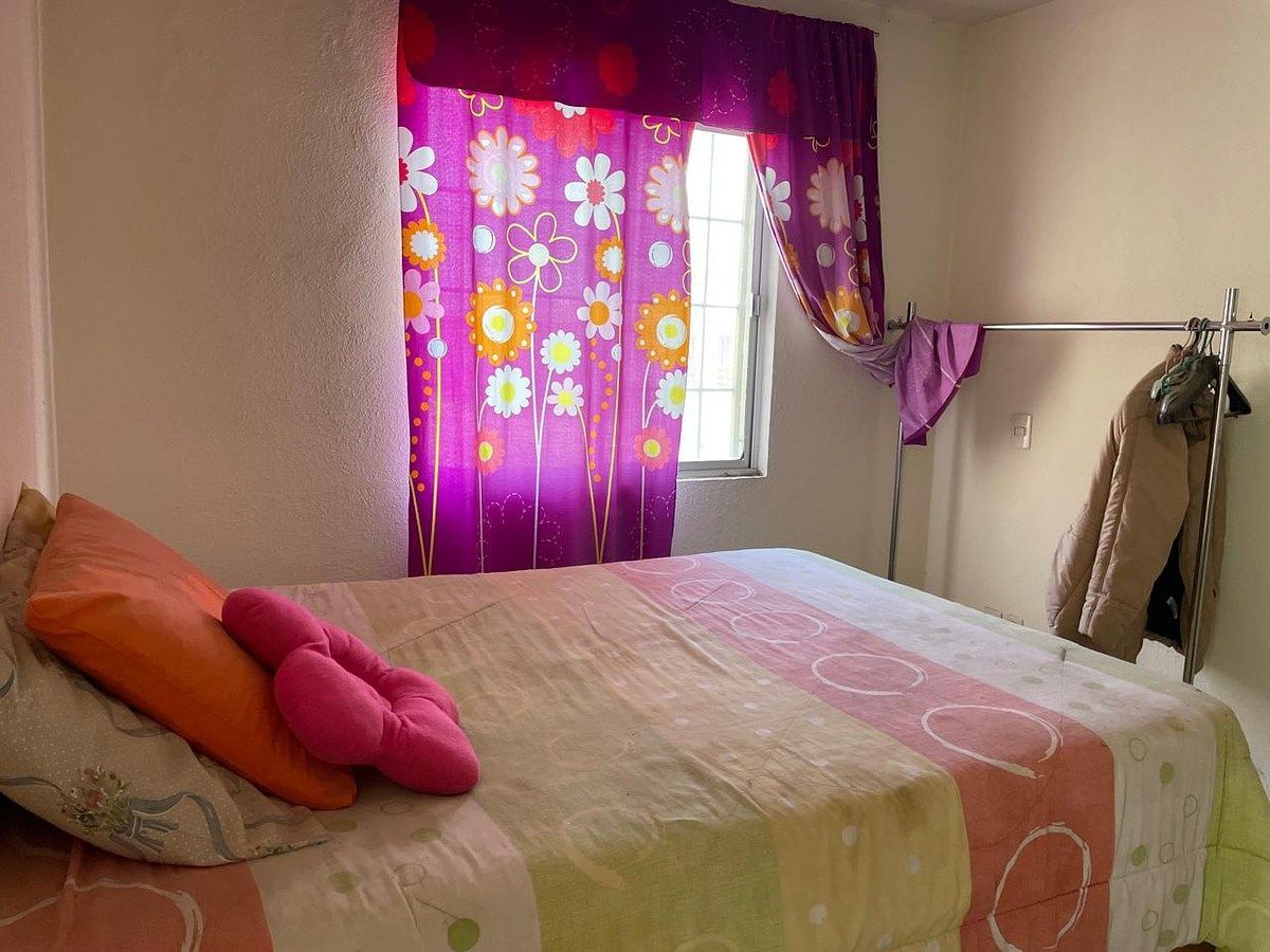 Casa en Campo Sur, Tlajomulco de Zúñiga, foto 3 de 12