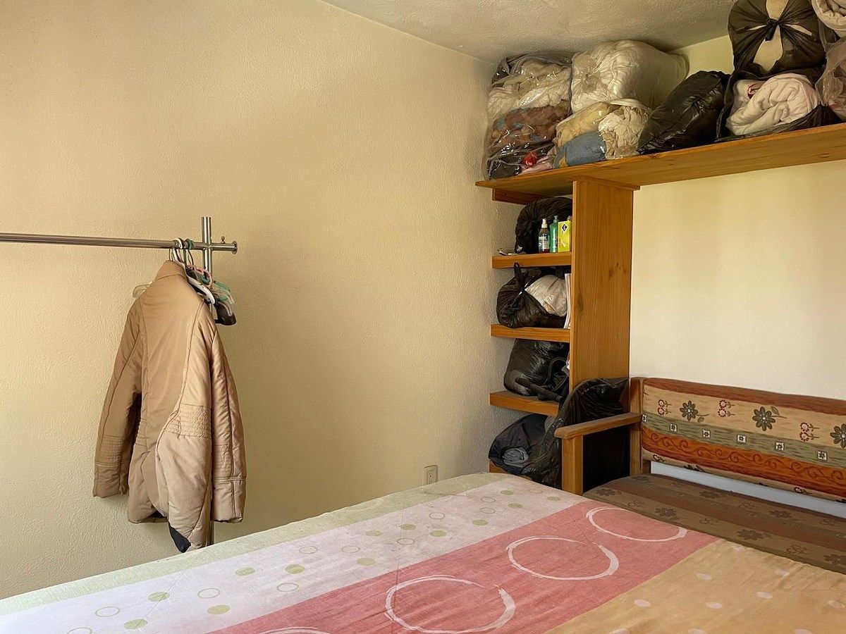 Casa en Campo Sur, Tlajomulco de Zúñiga, foto 4 de 12