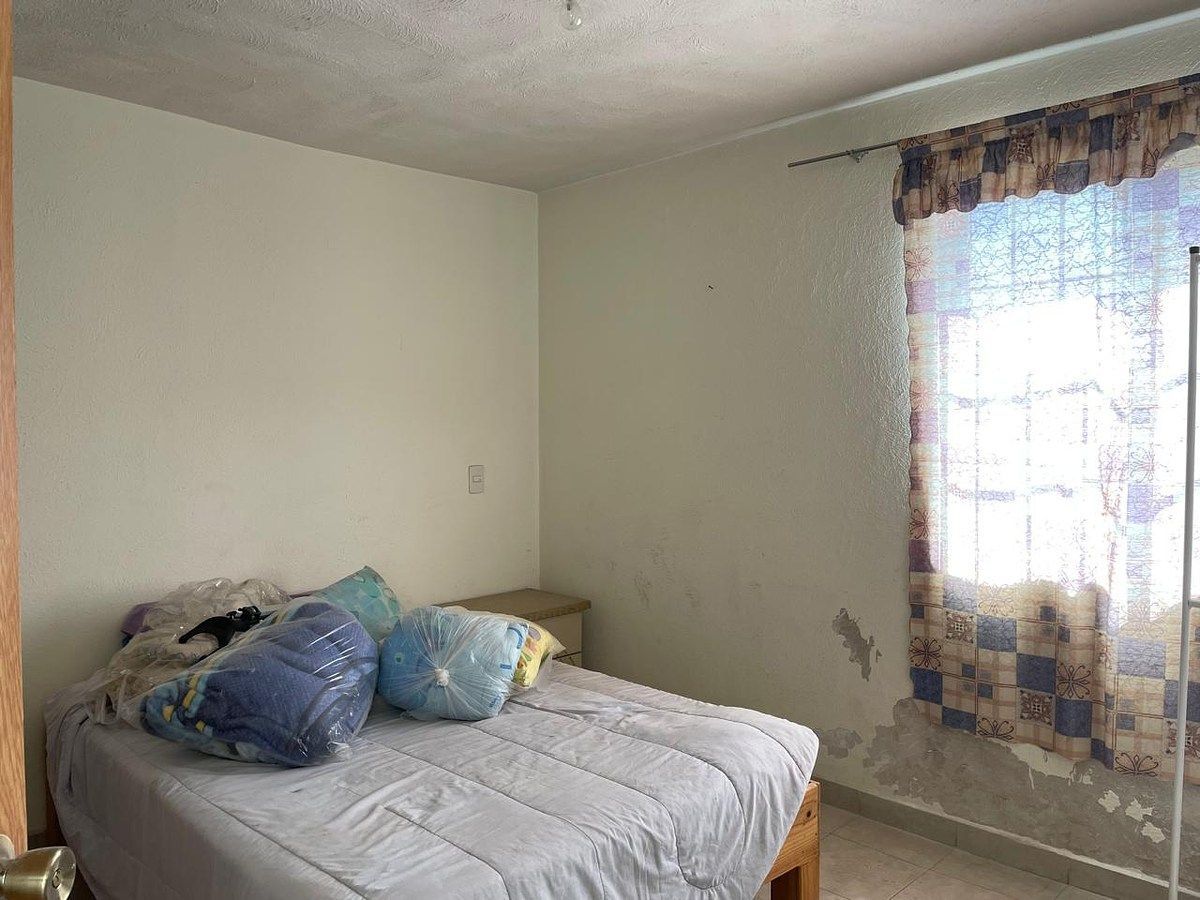 Casa en Campo Sur, Tlajomulco de Zúñiga, foto 5 de 12