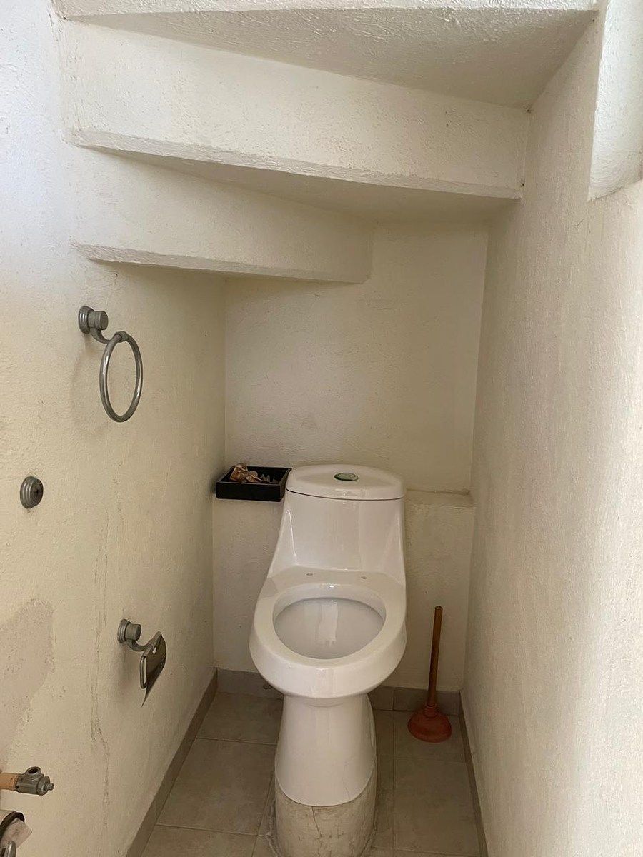 Casa en Campo Sur, Tlajomulco de Zúñiga, foto 8 de 12