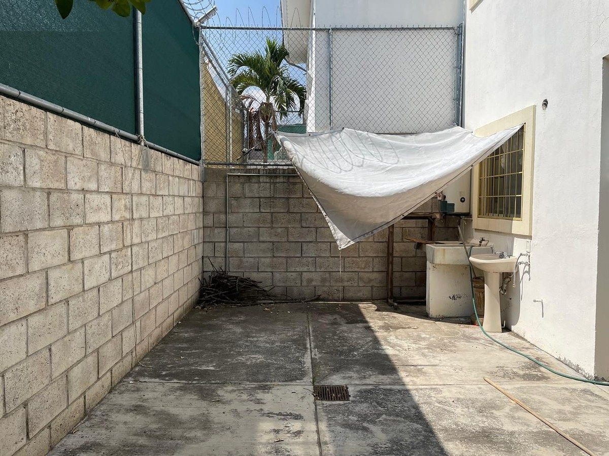 Casa en Campo Sur, Tlajomulco de Zúñiga, foto 9 de 12