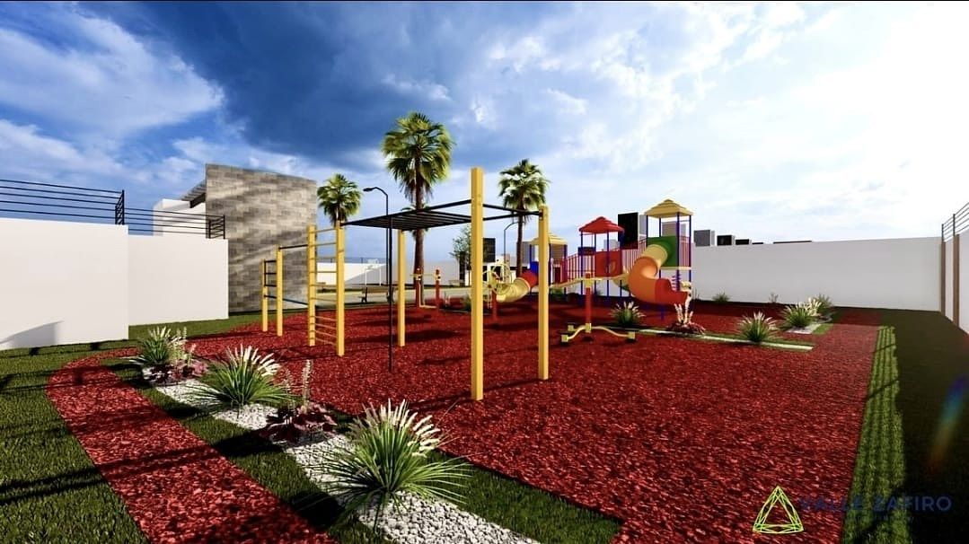 Casa en San Antonio el Desmonte, Pachuca de Soto, foto 11 de 13