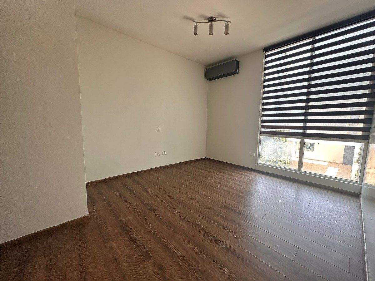 Casa em Vistancias 1er Sector, Monterrey, foto 11 de 14