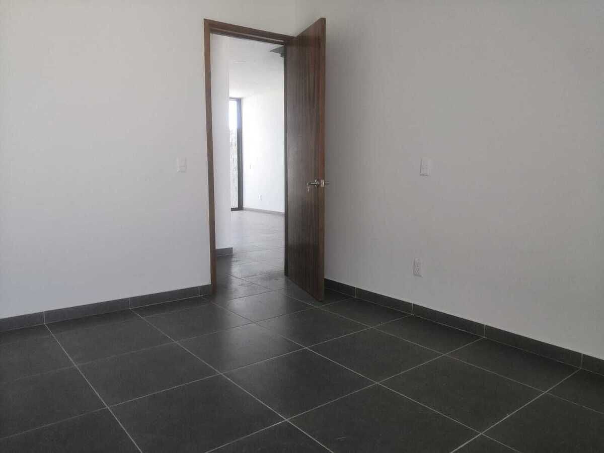 Casa en Solares, Zapopan, foto 9 de 17
