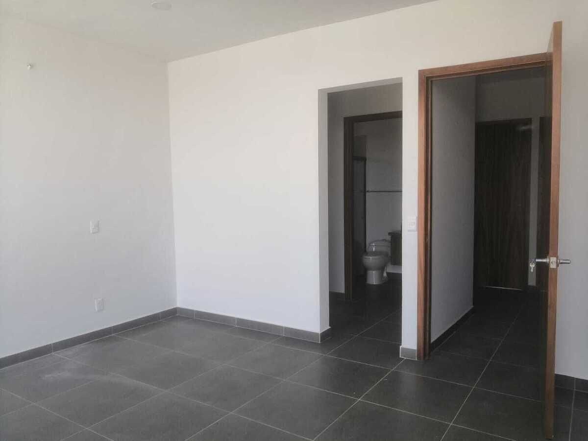 Casa en Solares, Zapopan, foto 12 de 17