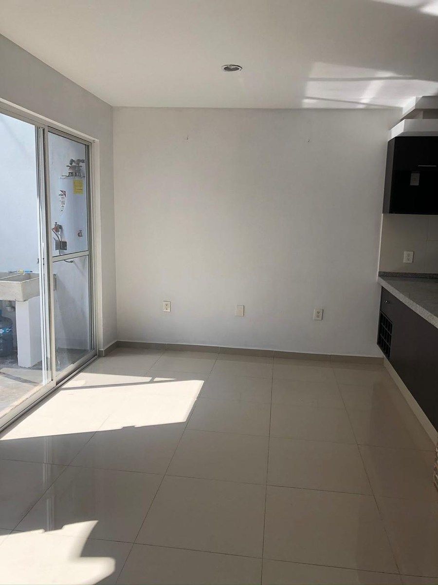 Casa em La Moraleja, Zapopan, foto 8 de 39