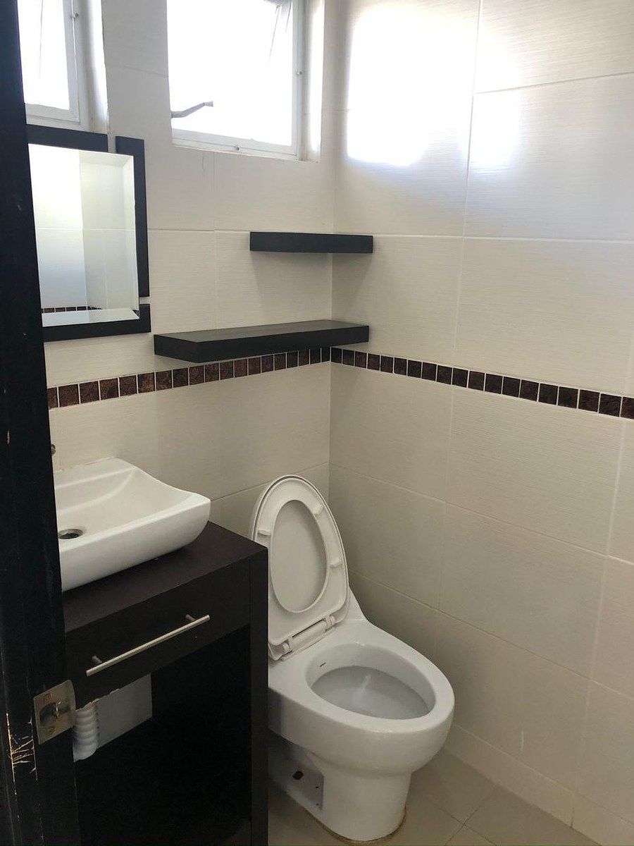 Casa em La Moraleja, Zapopan, foto 10 de 39