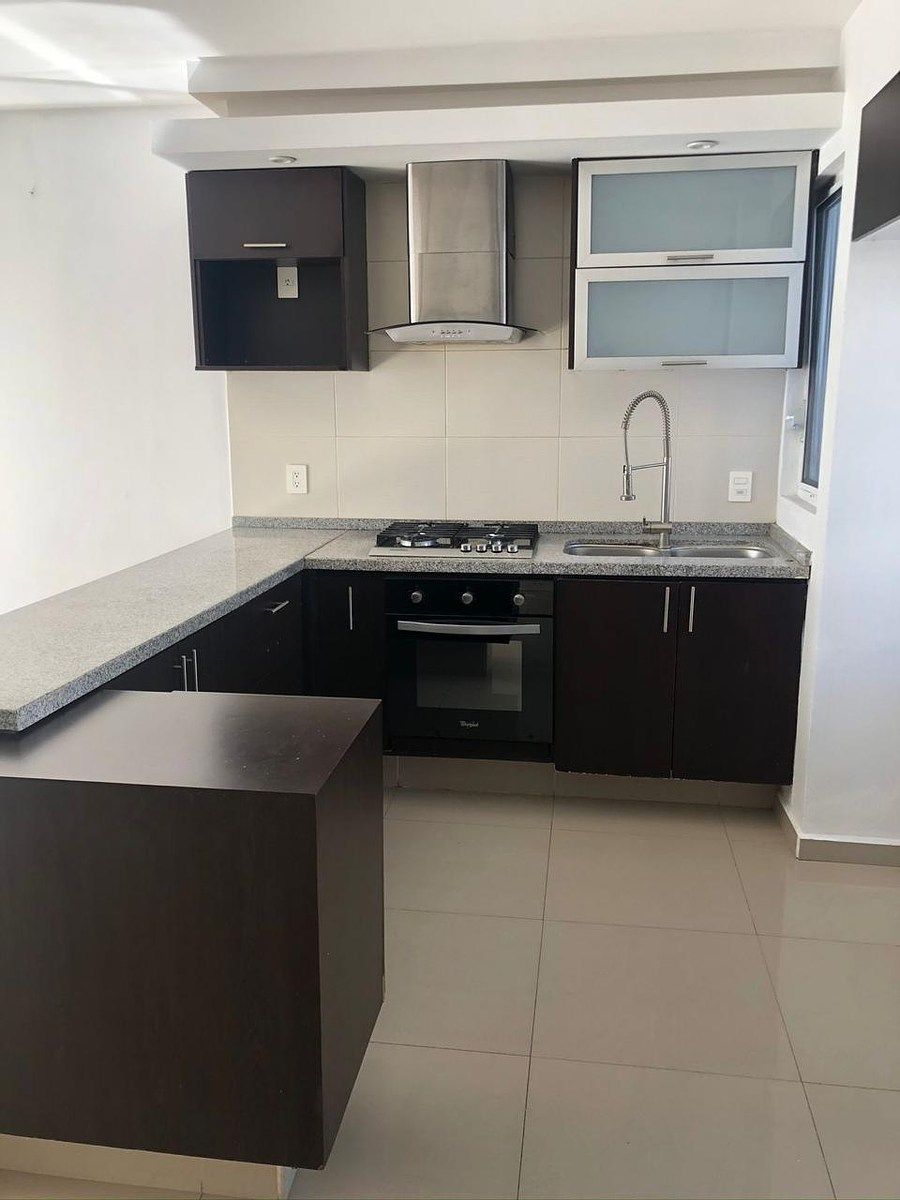 Casa em La Moraleja, Zapopan, foto 6 de 39