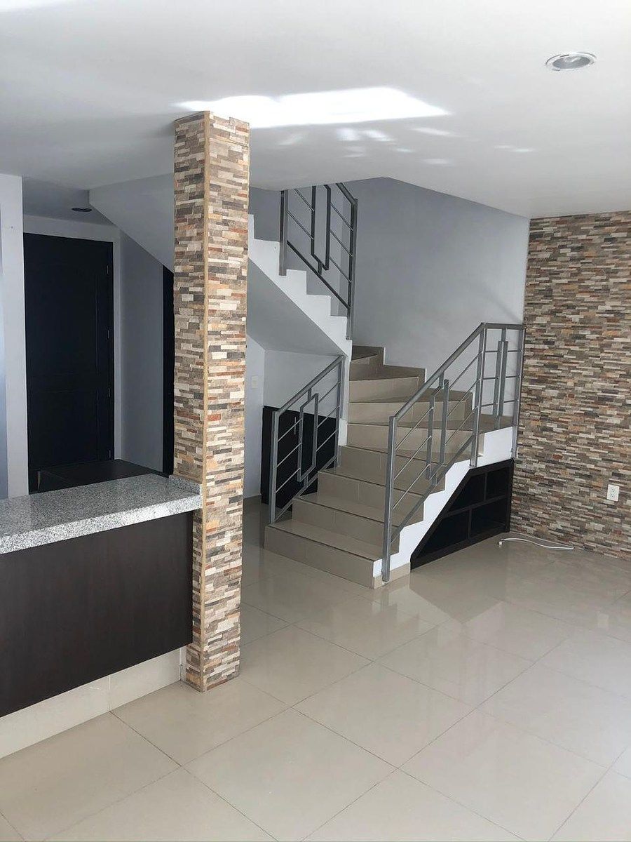 Casa em La Moraleja, Zapopan, foto 3 de 39