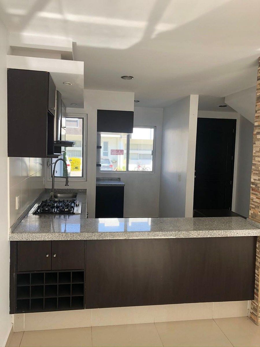 Casa em La Moraleja, Zapopan, foto 7 de 39