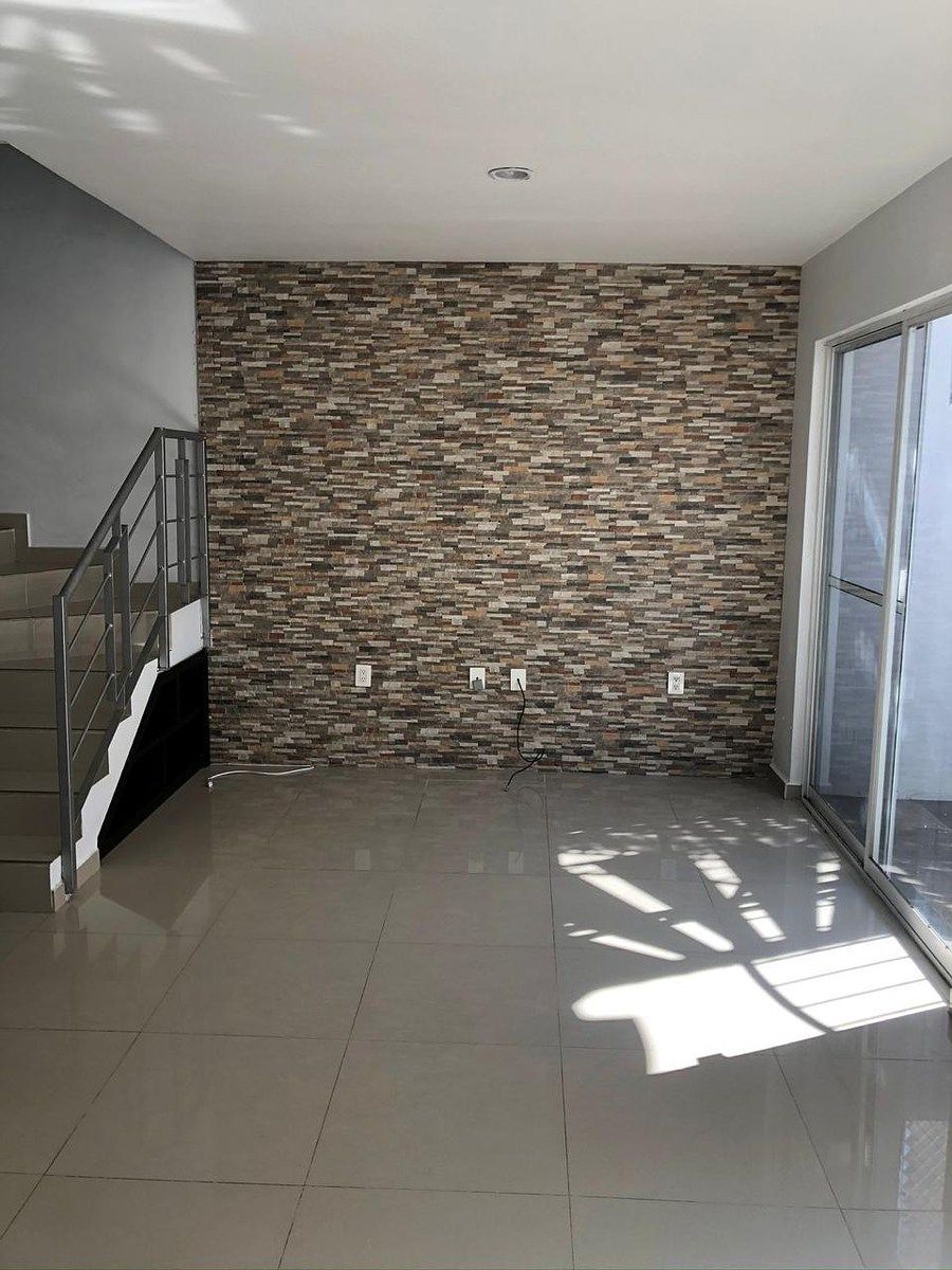 Casa em La Moraleja, Zapopan, foto 4 de 39