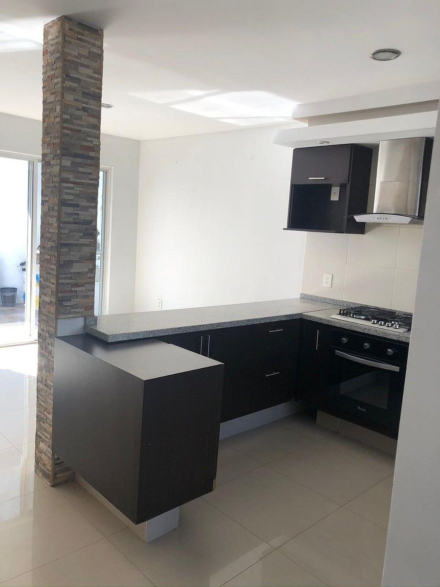 Casa em La Moraleja, Zapopan, foto 5 de 39