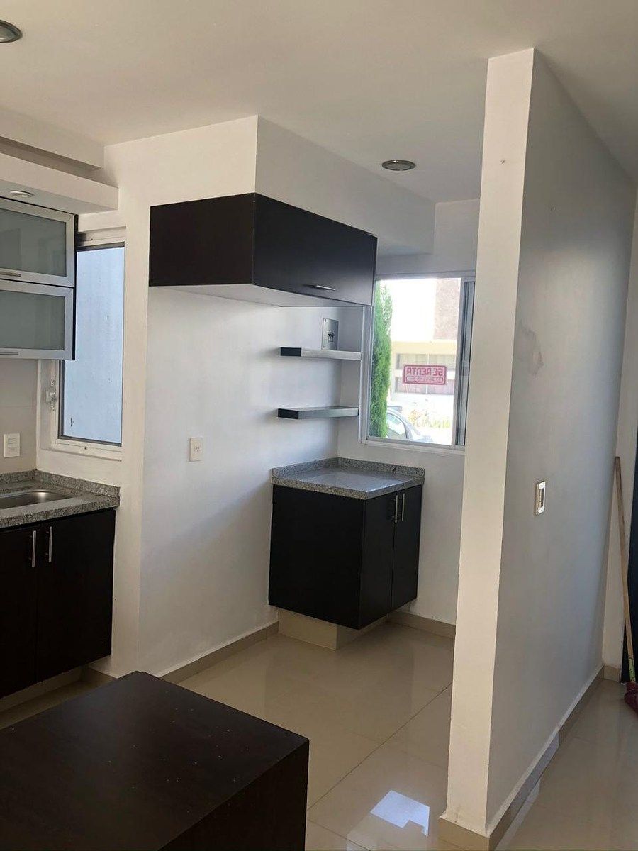 Casa em La Moraleja, Zapopan, foto 12 de 39