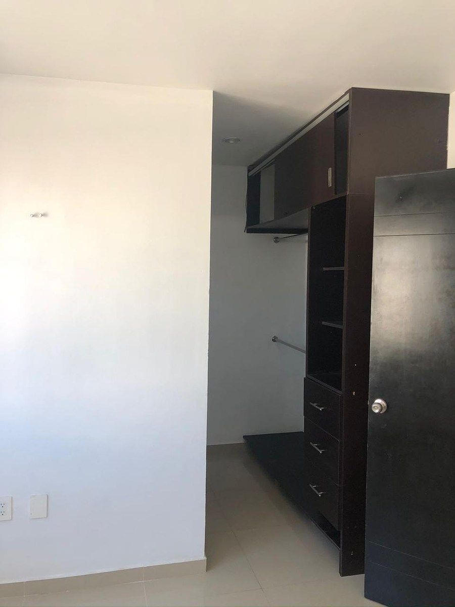 Casa em La Moraleja, Zapopan, foto 27 de 39