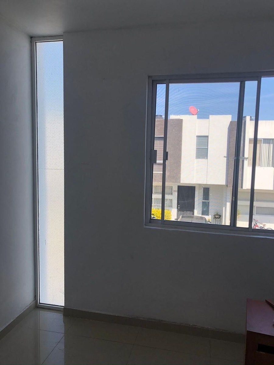 Casa em La Moraleja, Zapopan, foto 26 de 39
