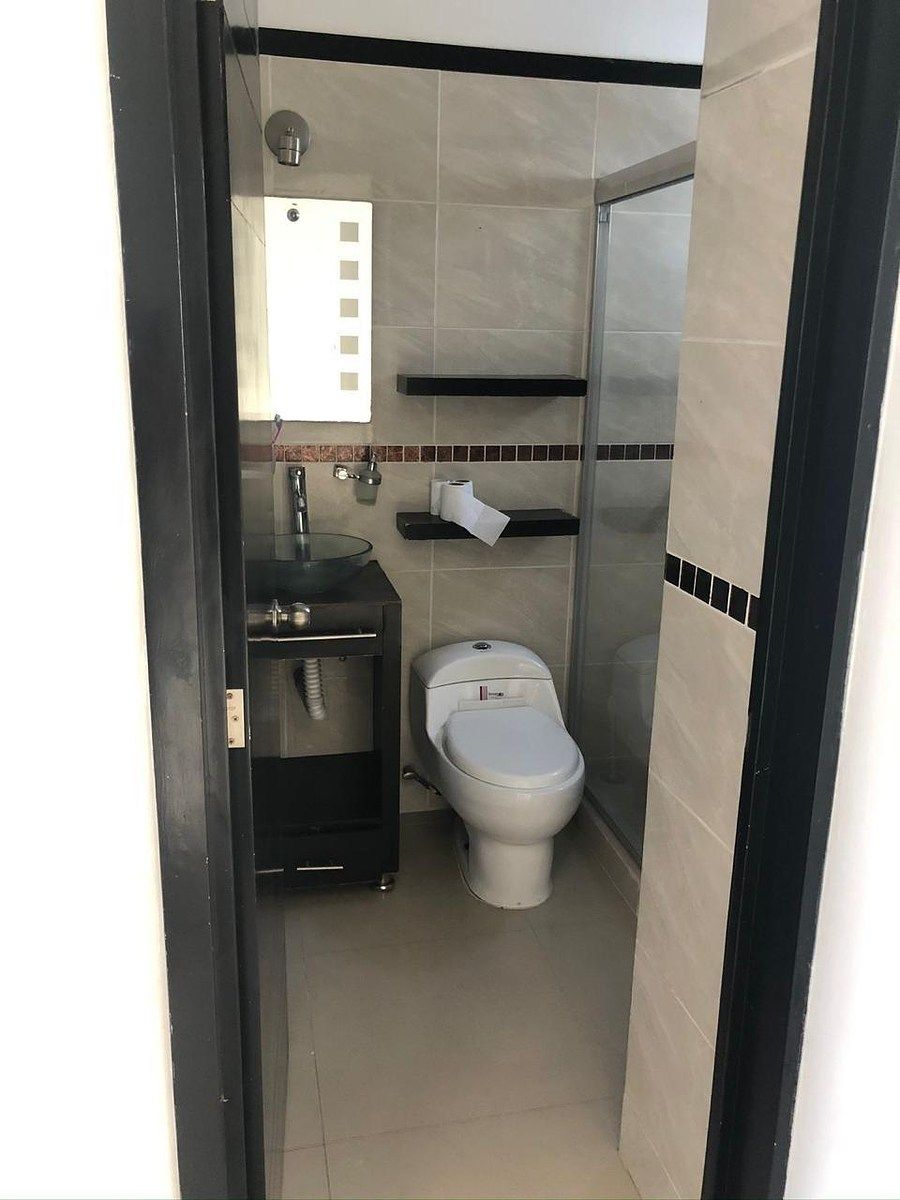 Casa em La Moraleja, Zapopan, foto 22 de 39
