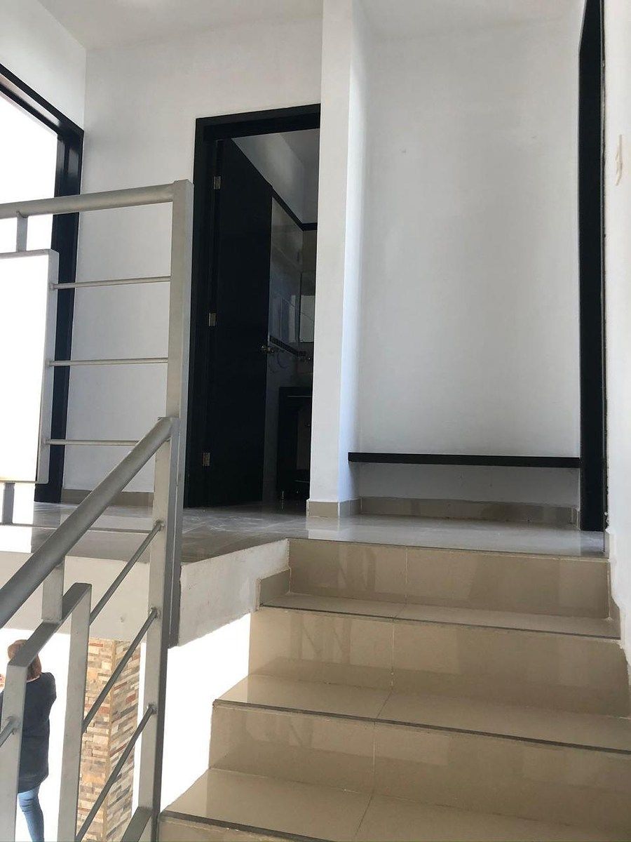Casa em La Moraleja, Zapopan, foto 15 de 39