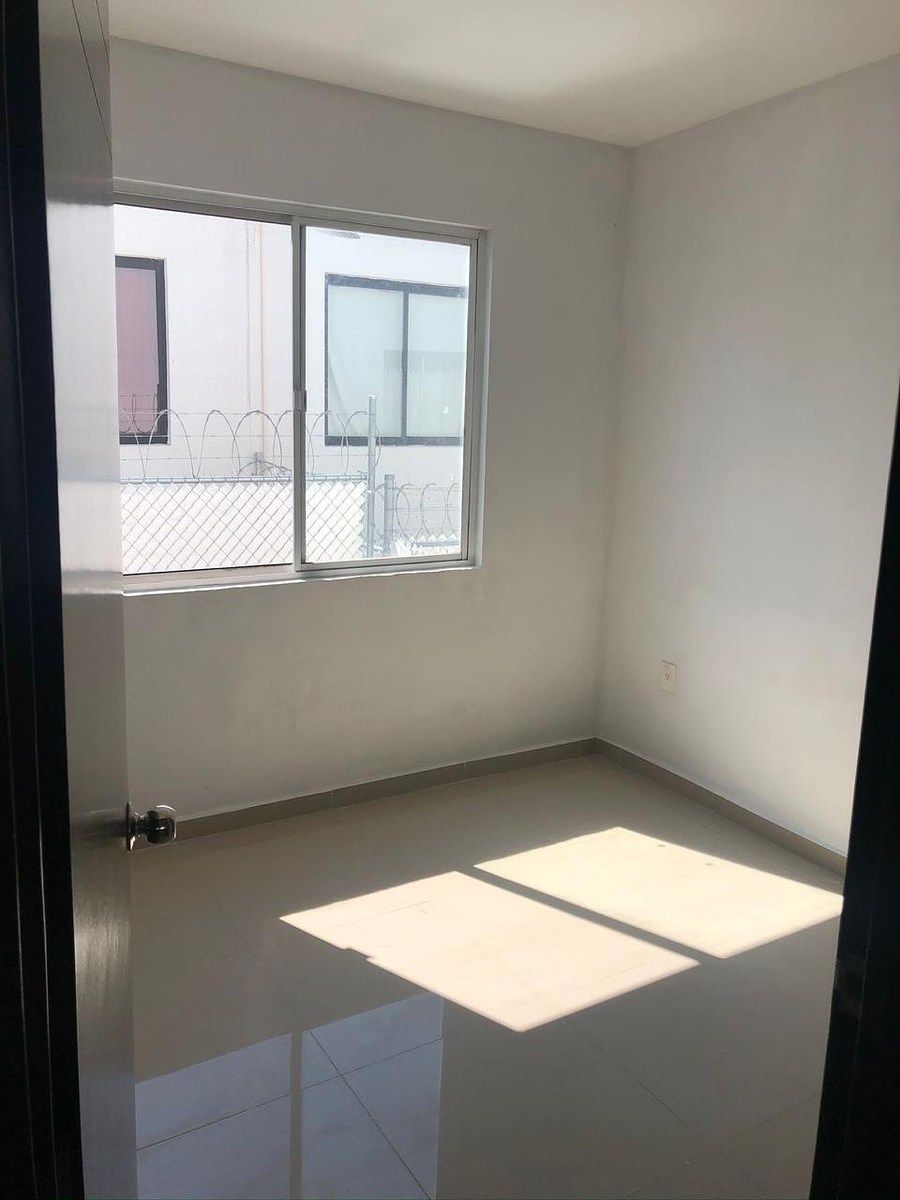 Casa em La Moraleja, Zapopan, foto 23 de 39