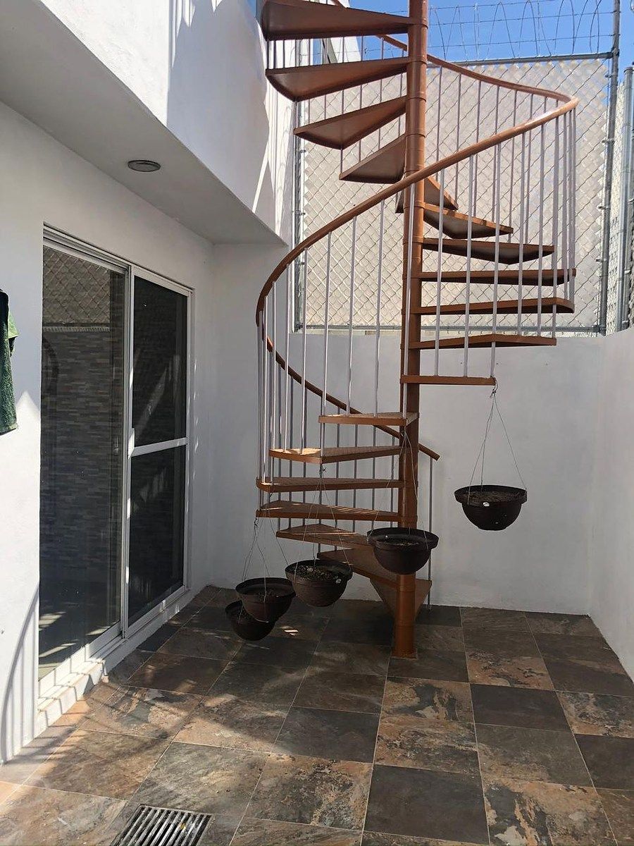Casa em La Moraleja, Zapopan, foto 13 de 39