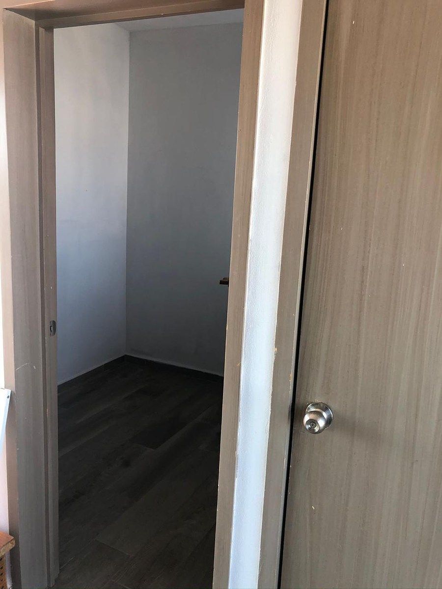 Casa em La Moraleja, Zapopan, foto 25 de 39
