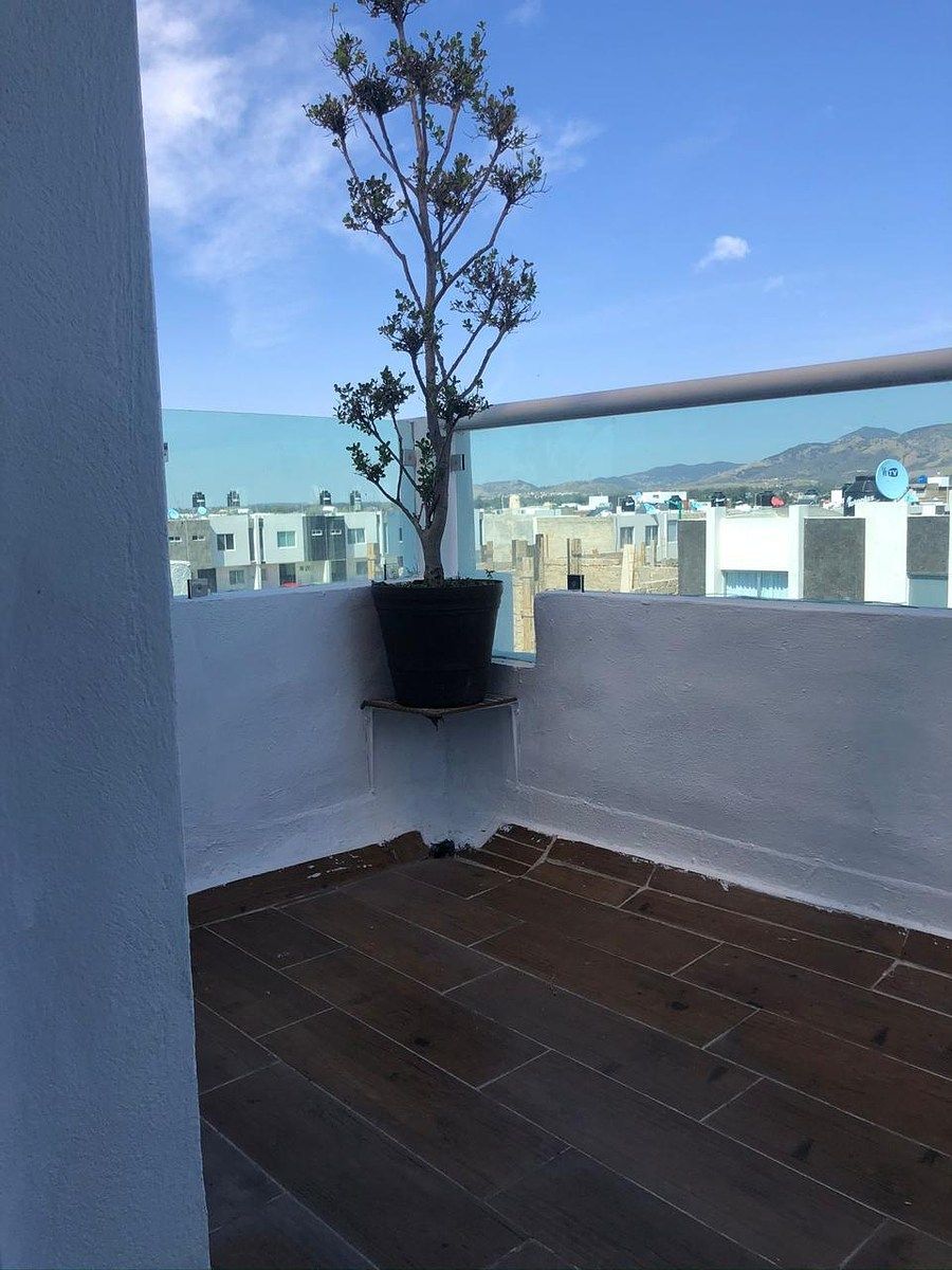 Casa em La Moraleja, Zapopan, foto 33 de 39