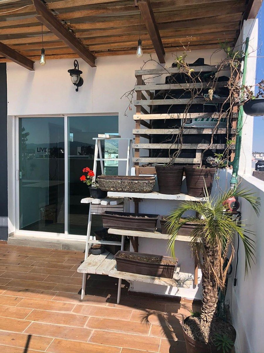 Casa em La Moraleja, Zapopan, foto 34 de 39