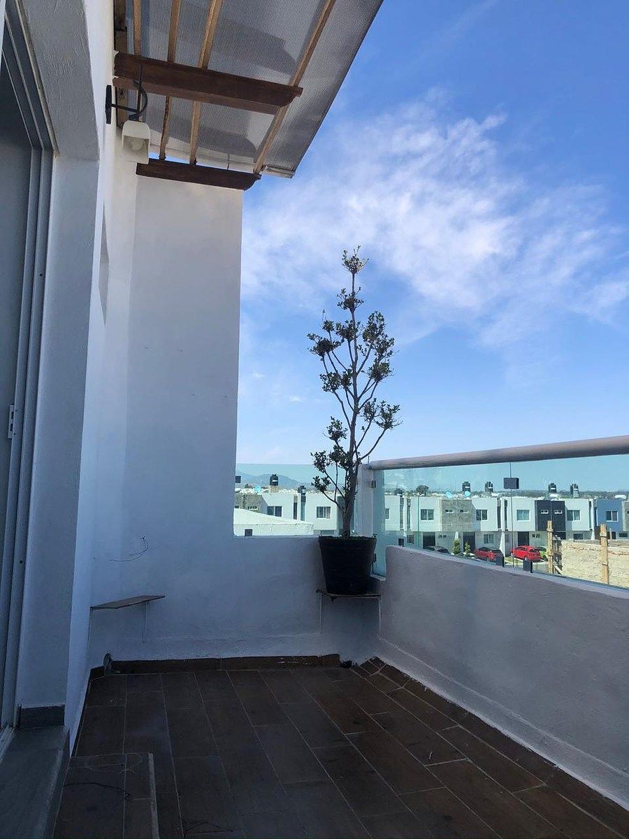 Casa em La Moraleja, Zapopan, foto 36 de 39