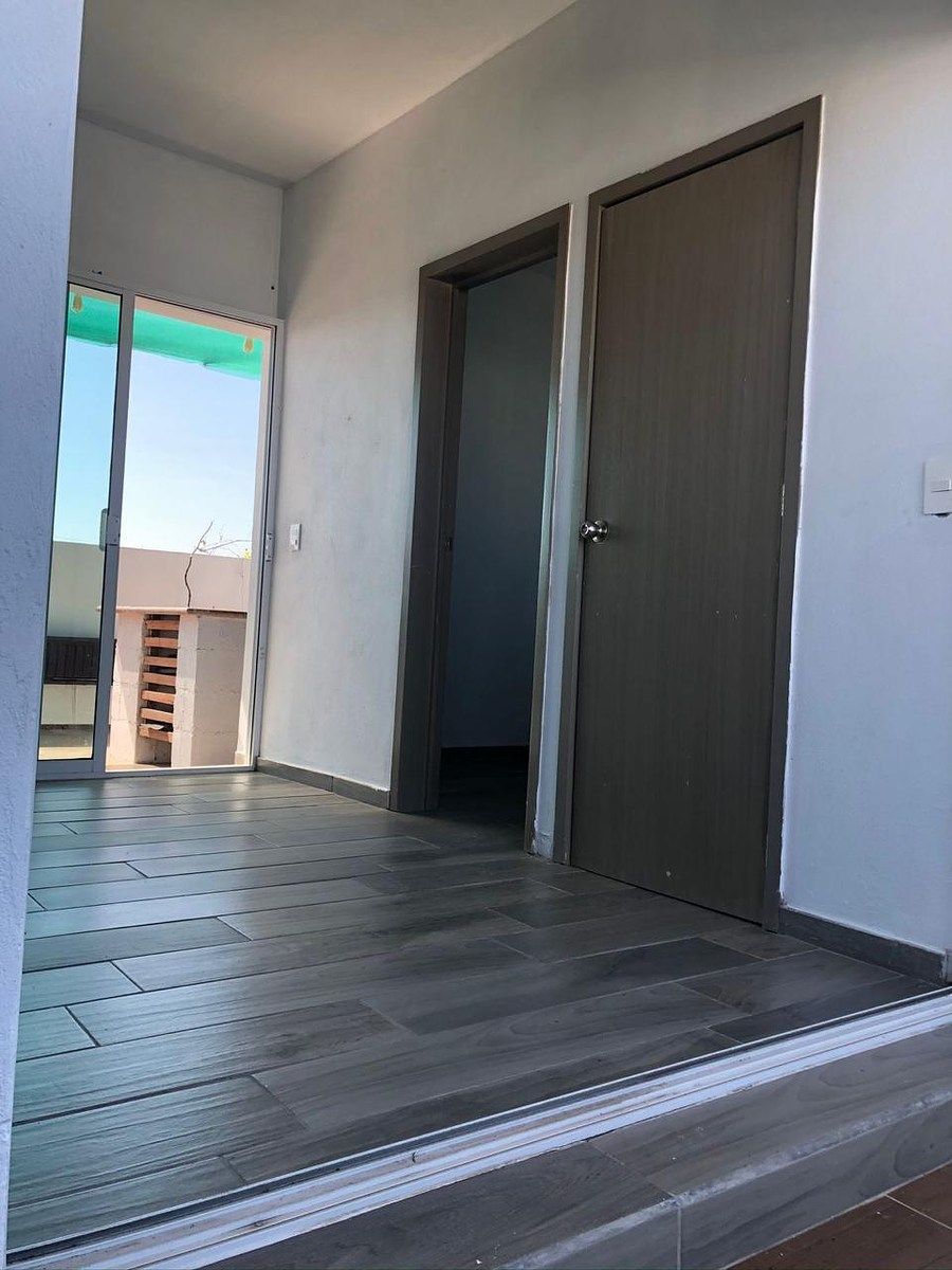 Casa em La Moraleja, Zapopan, foto 16 de 39