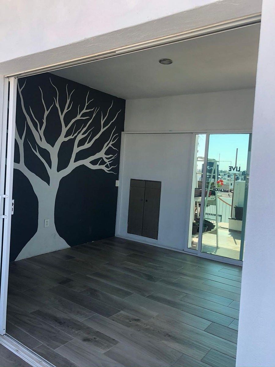 Casa em La Moraleja, Zapopan, foto 18 de 39
