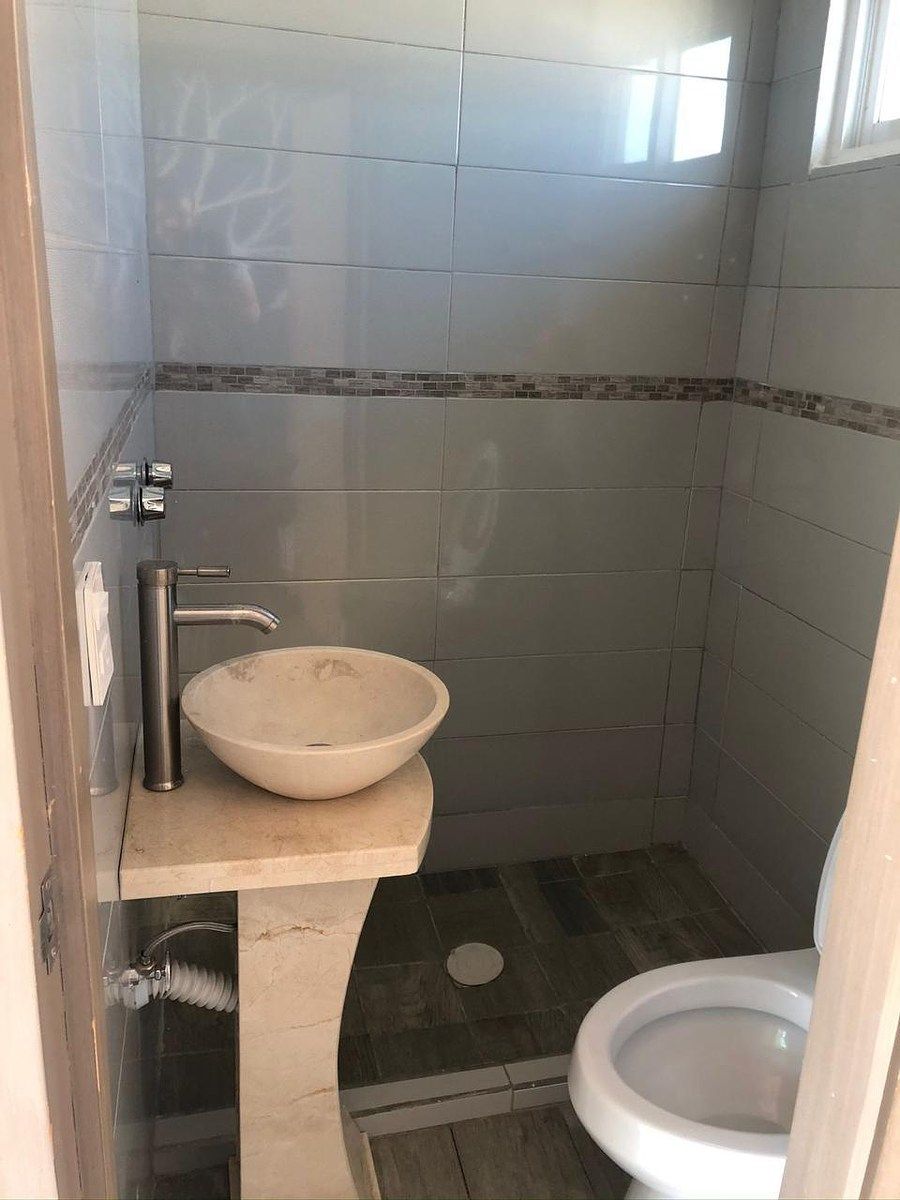 Casa em La Moraleja, Zapopan, foto 30 de 39