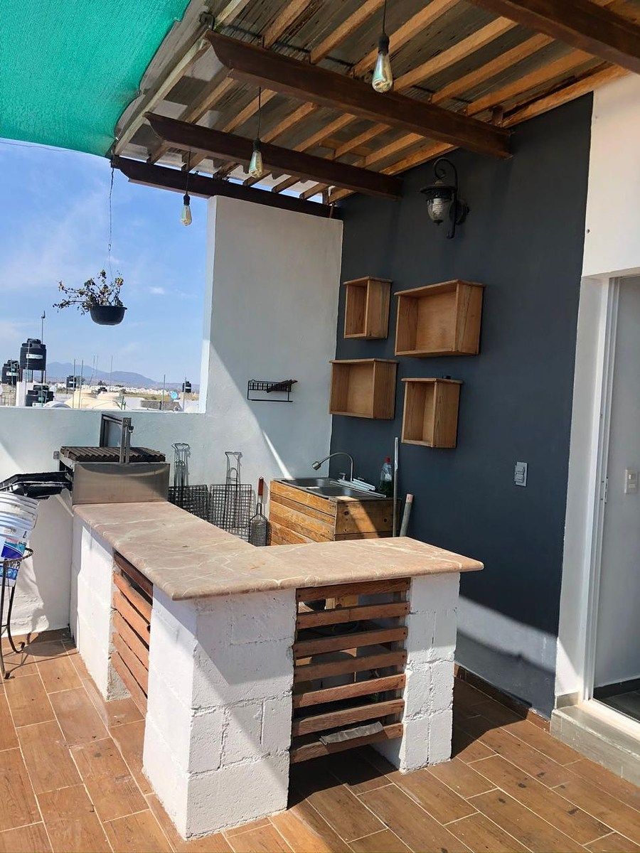 Casa em La Moraleja, Zapopan, foto 38 de 39