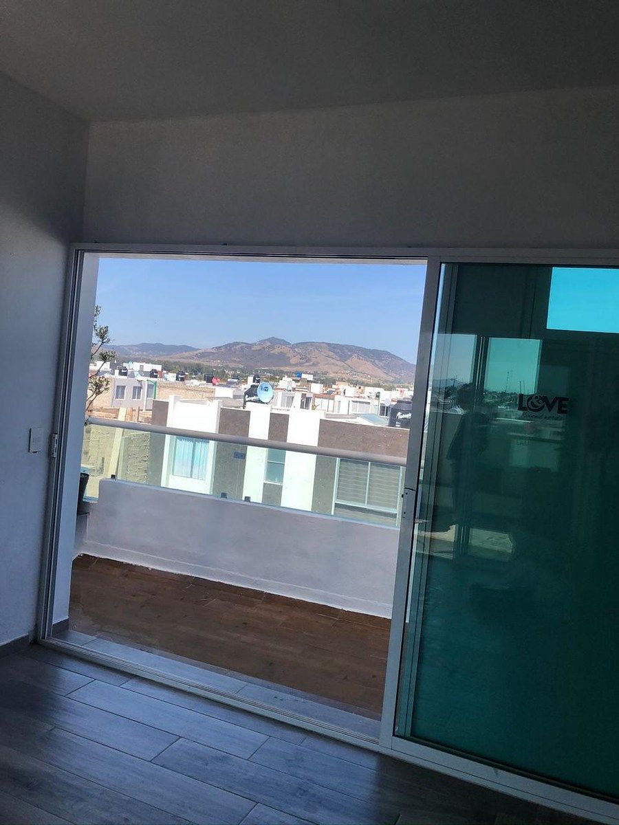 Casa em La Moraleja, Zapopan, foto 19 de 39