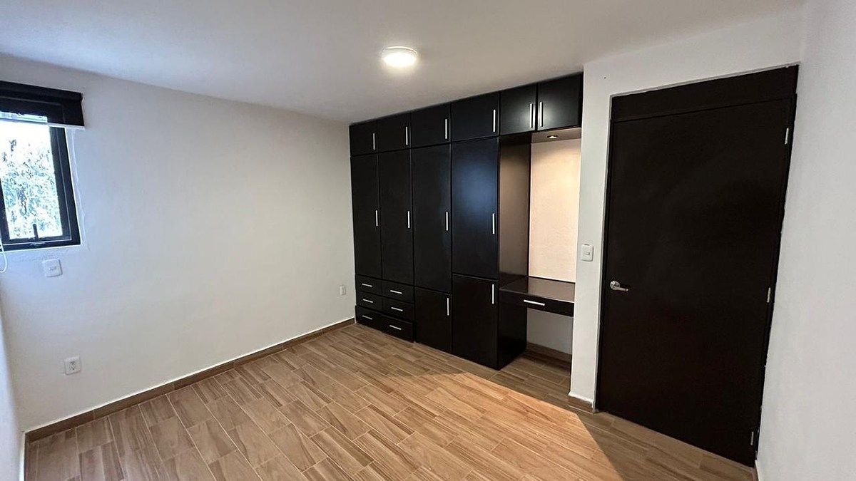 Departamento en Mayorazgo, Metepec, foto 6 de 10