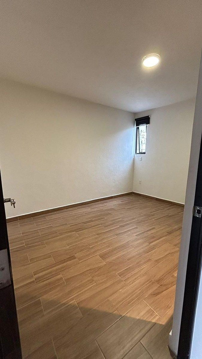 Departamento en Mayorazgo, Metepec, foto 8 de 10