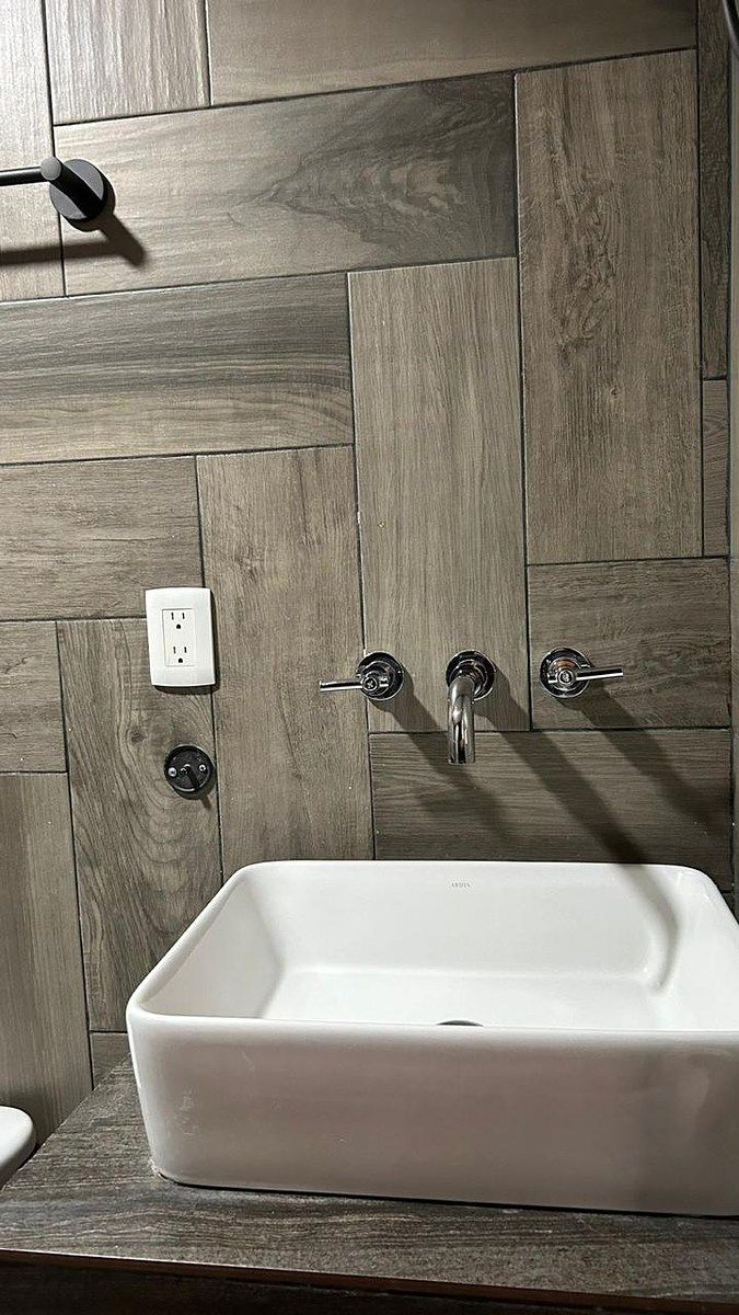 Departamento en Mayorazgo, Metepec, foto 10 de 10