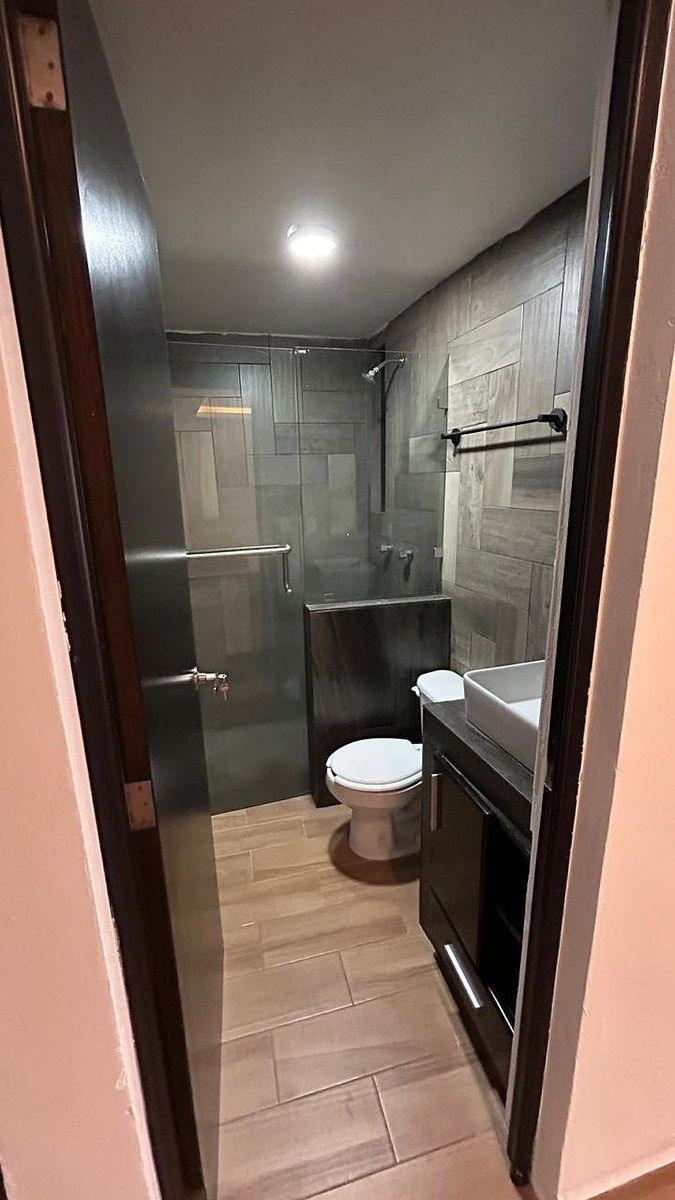 Departamento en Mayorazgo, Metepec, foto 9 de 10