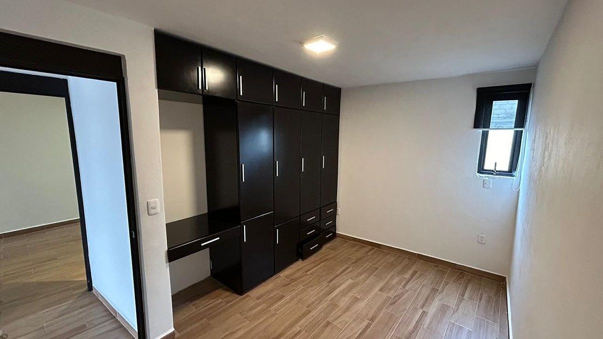 Departamento en Mayorazgo, Metepec, foto 7 de 10