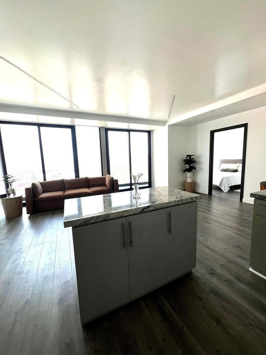 Apartamento em Hipódromo Agua Caliente, Tijuana, foto 6 de 24