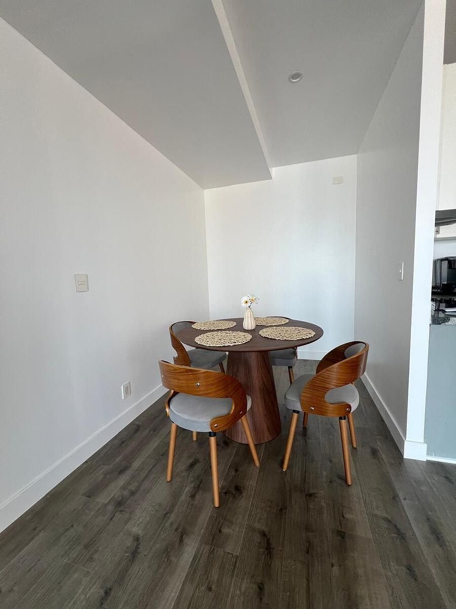 Apartamento em Hipódromo Agua Caliente, Tijuana, foto 7 de 24