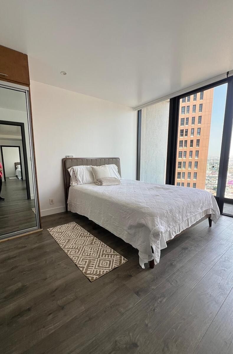 Apartamento em Hipódromo Agua Caliente, Tijuana, foto 9 de 24