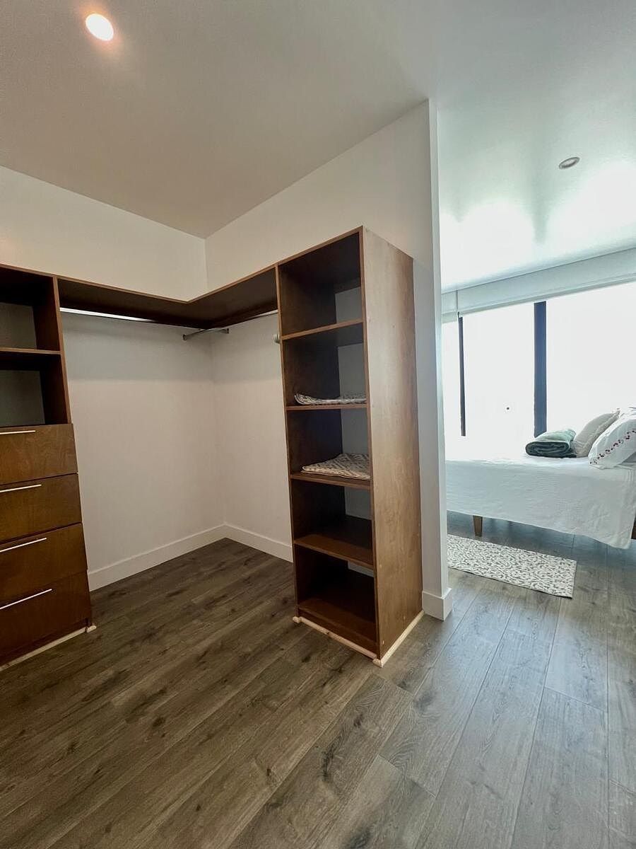 Apartamento em Hipódromo Agua Caliente, Tijuana, foto 12 de 24