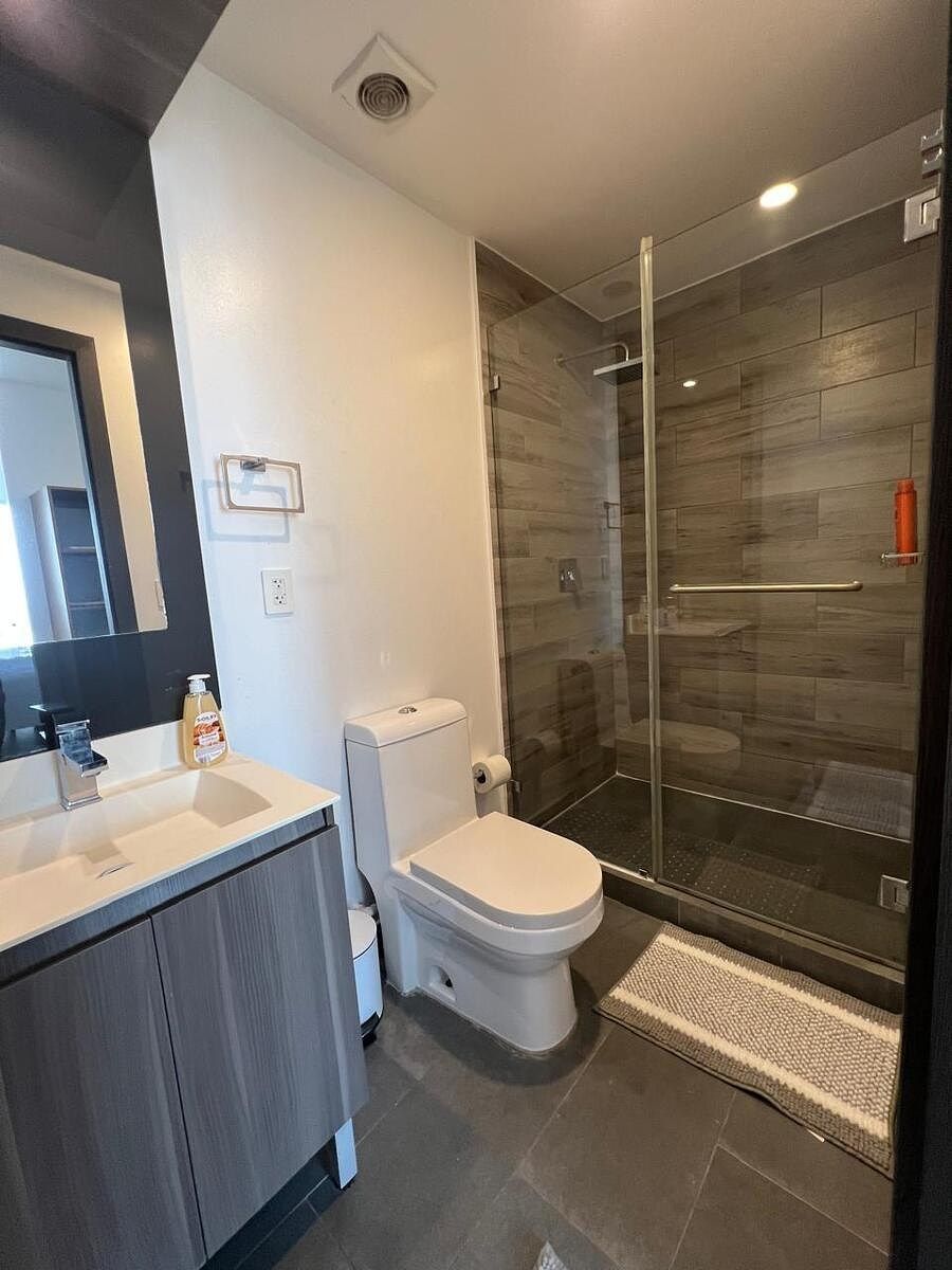 Apartamento em Hipódromo Agua Caliente, Tijuana, foto 13 de 24