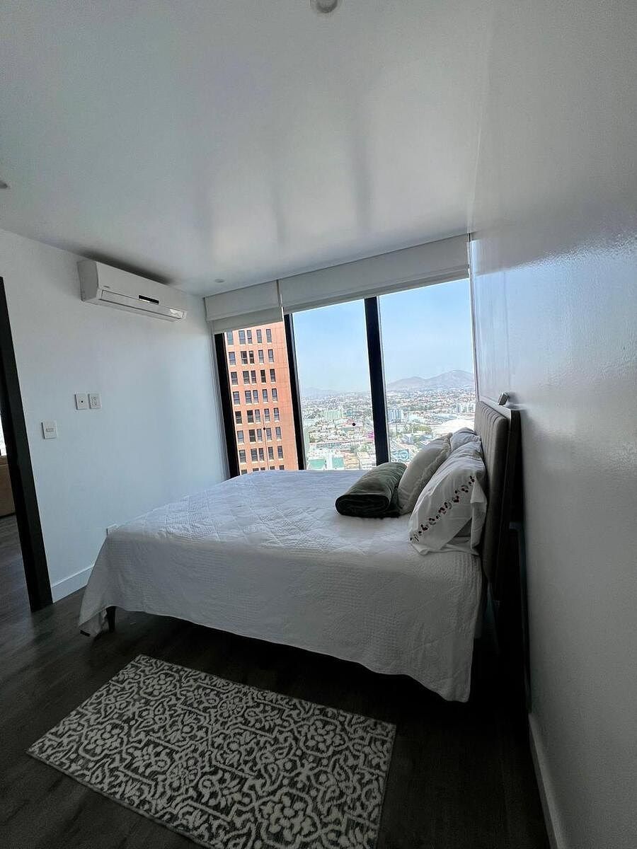 Apartamento em Hipódromo Agua Caliente, Tijuana, foto 14 de 24