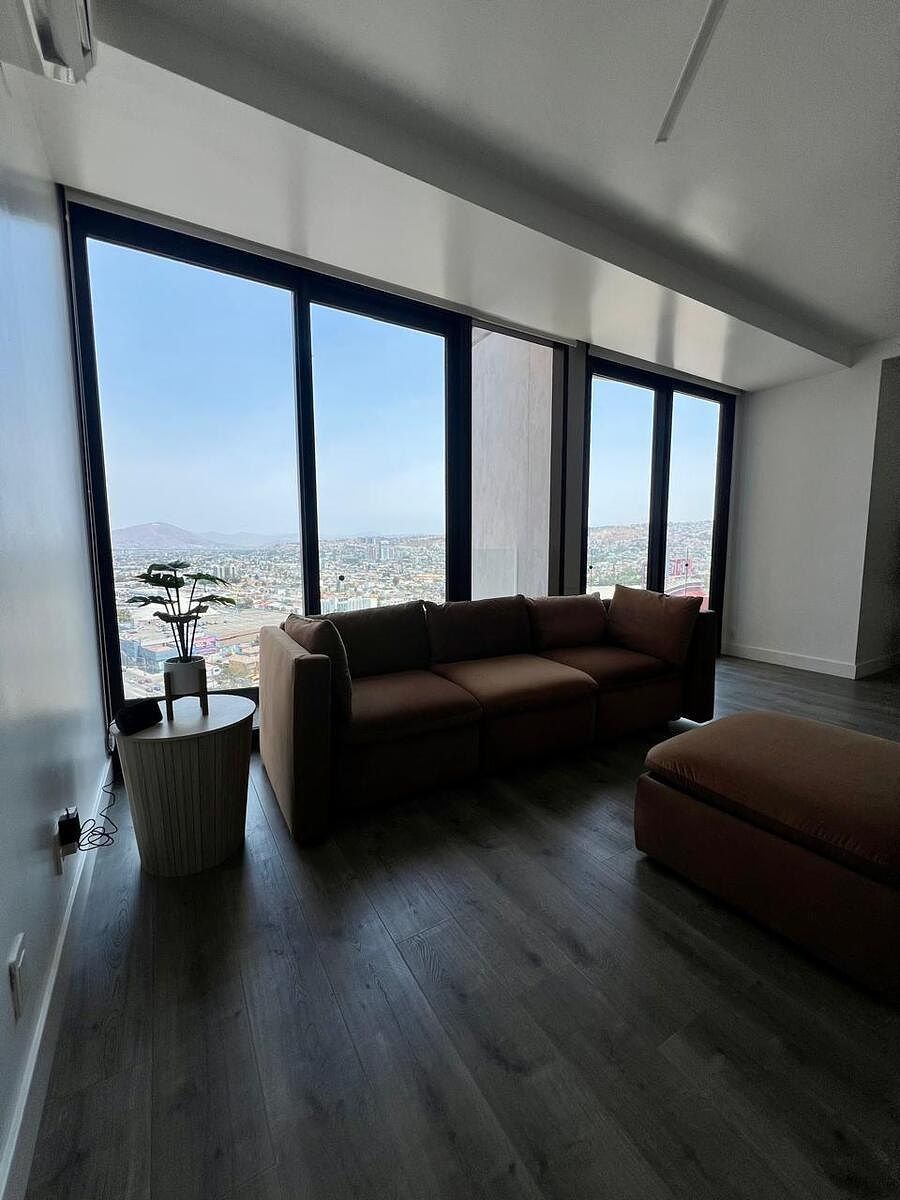 Apartamento em Hipódromo Agua Caliente, Tijuana, foto 15 de 24