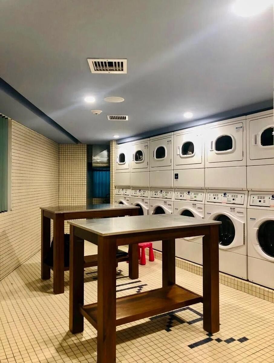 Apartamento em Hipódromo Agua Caliente, Tijuana, foto 24 de 24