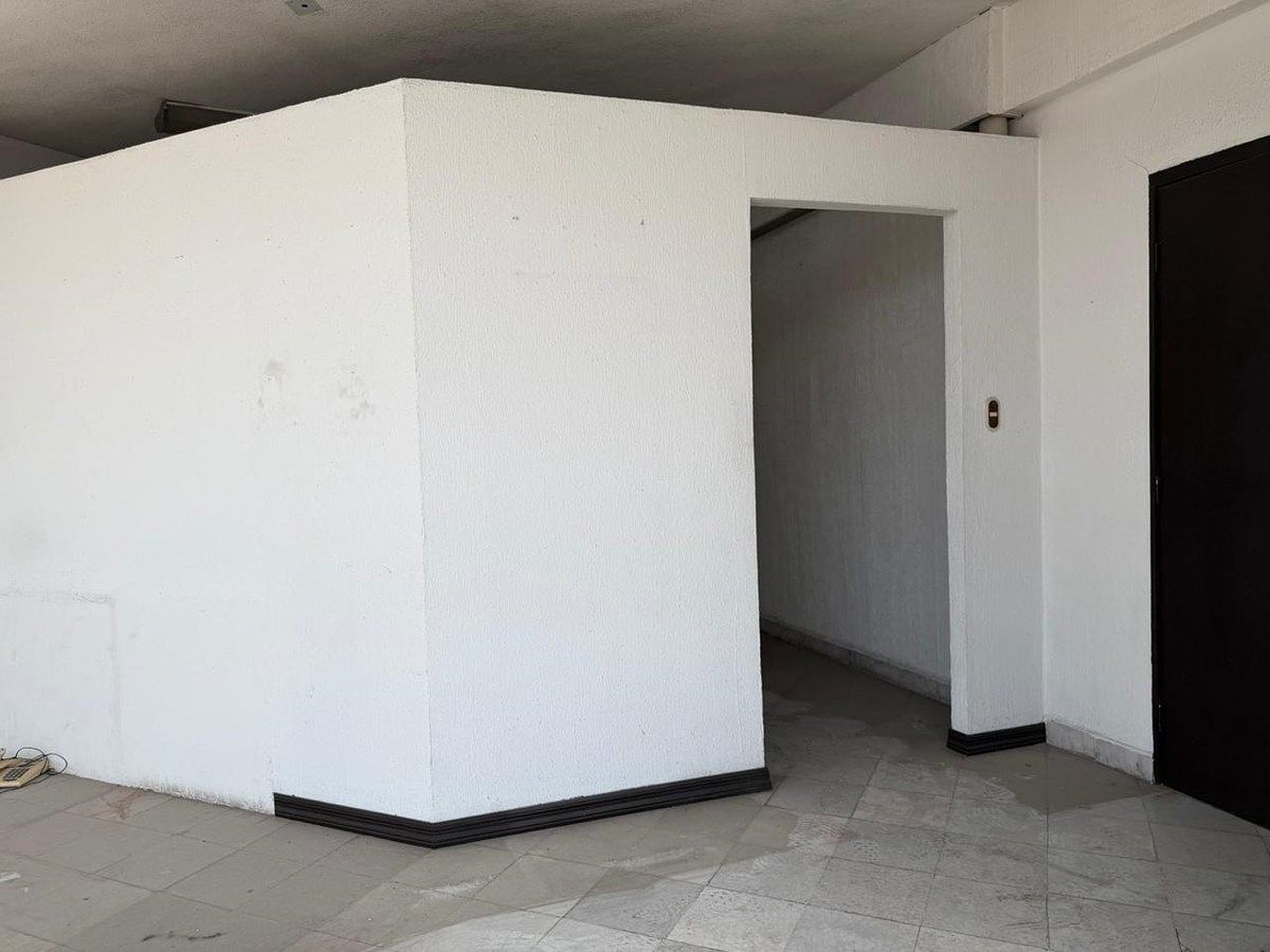 Edificio en El Jacal, Querétaro, foto 11 de 12