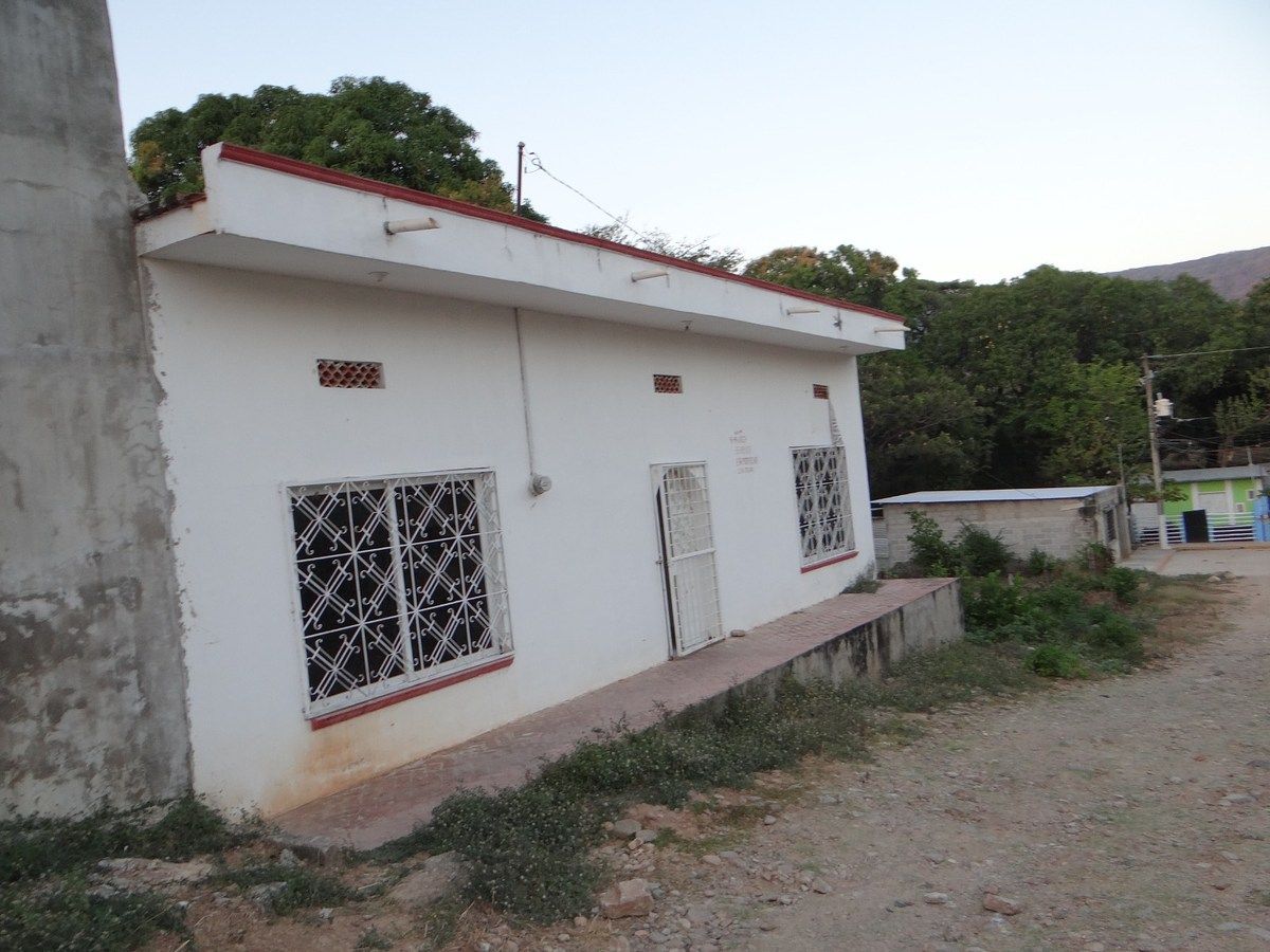 Casa en Venta con Amplio Terreno, Tonalá., foto 1 de 8