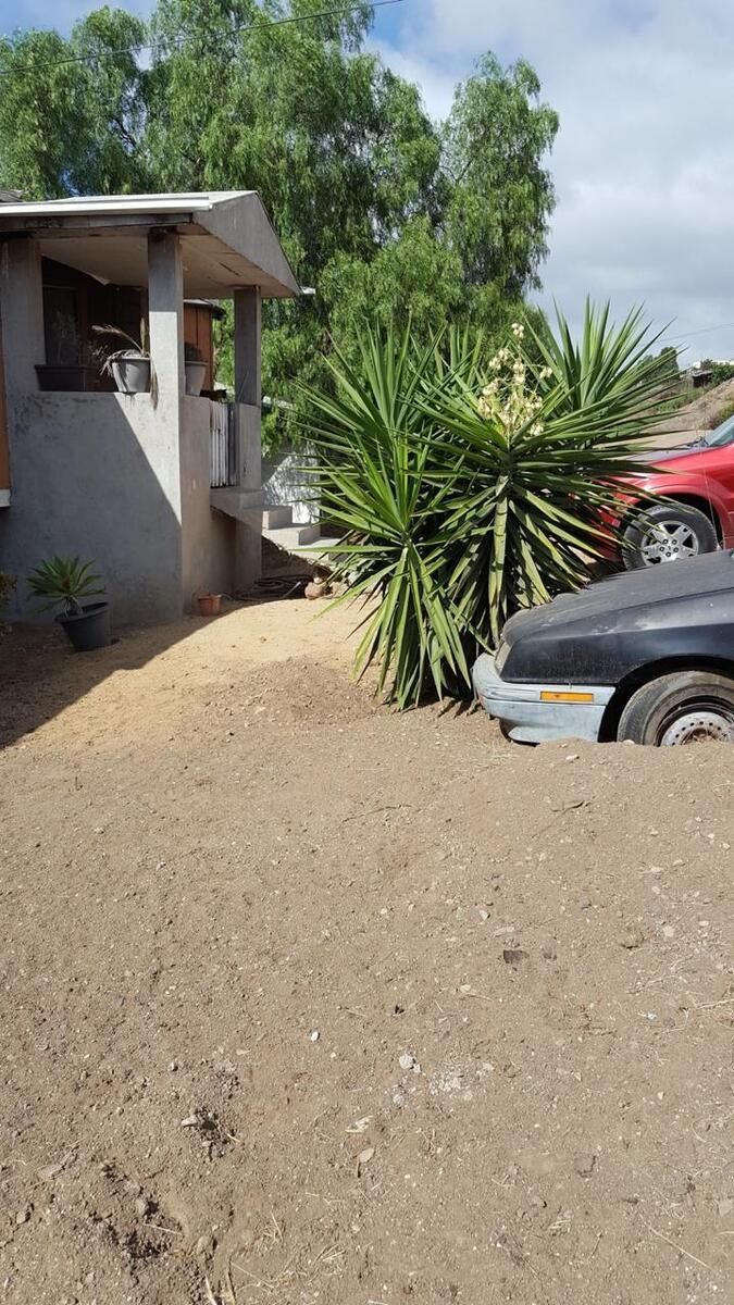 Lote em Lomas de Montecarlo, Playas de Rosarito, foto 7 de 12